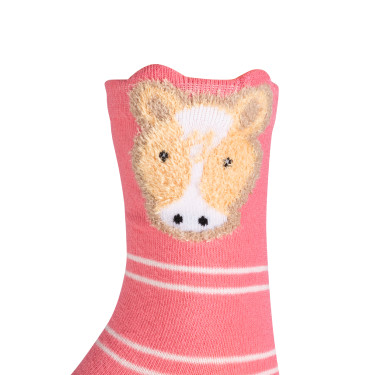 Chaussettes HKM Maui