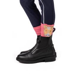 Chaussettes HKM Maui