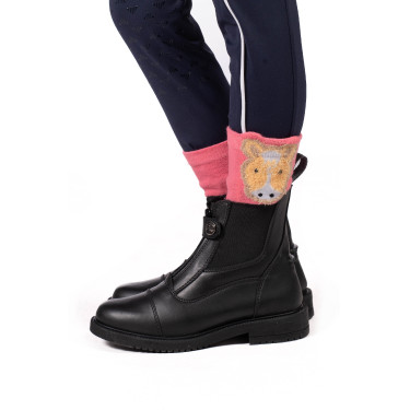 Chaussettes HKM Maui