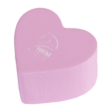 Cheval de balance HKM