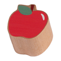 Cheval de balance HKM