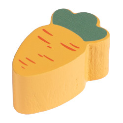 Cheval de balance HKM