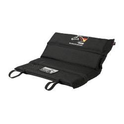 Coussin siege HKM