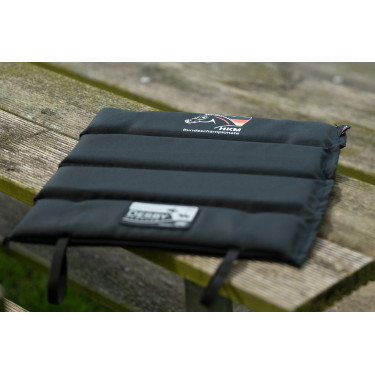 Coussin siege HKM