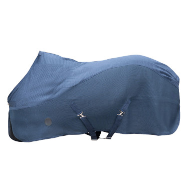 Couverture anti-mouches Comfort Premium HKM