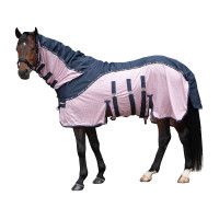 Couverture anti-mouches HKM Comfort Rain