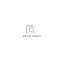 Couverture séchante HKM DryUp