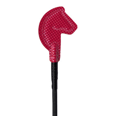 HKM Starlight zweep Roze