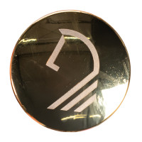 Zweep Lauria Garrelli Limone Zwart