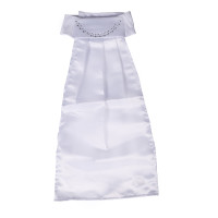 Cravate de dressage HKM Amy