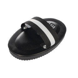 Étrille HKM Fiona Noir