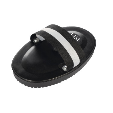 HKM roskam Fiona Zwart