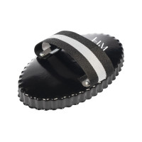 Étrille métallique HKM Bob