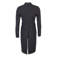 Frac de dressage HKM Jill femme