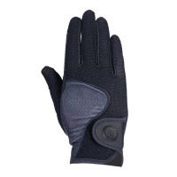 Gants enfants HKM Maui