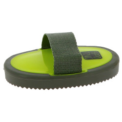 Étrille Hippo-Tonic Softfun Étrille Hippo-Tonic Softfun