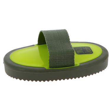 Hippo-Tonic Softfun rosborstel