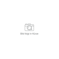 Legging HKM Tammy basanes en silicone femme Noir