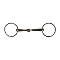 Mors HKM High Curve 14 mm