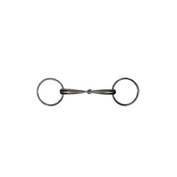 Mors HKM Soft Touch 16 mm