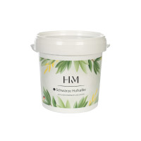 Onguent sabots HKM Noir