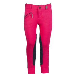Pantalon HKM enfant My first