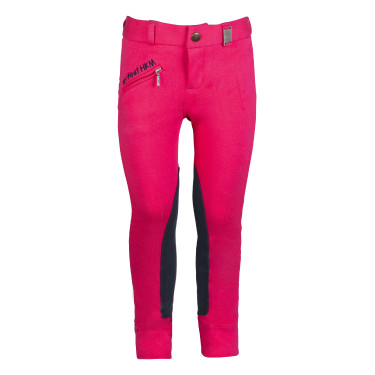Pantalon HKM enfant My first