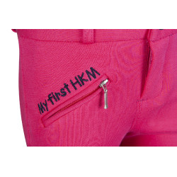 Pantalon HKM enfant My first