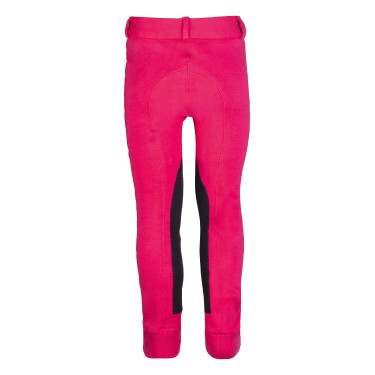Pantalon HKM enfant My first