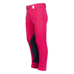 Pantalon HKM enfant My first
