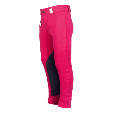 Pantalon HKM enfant My first