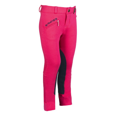 Pantalon HKM enfant My first