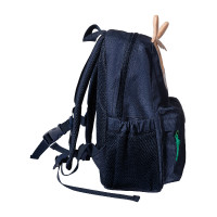 HKM Maui rugzak Diepblauw