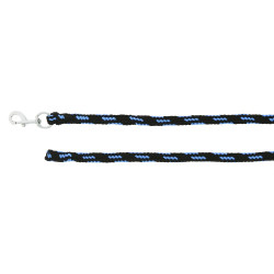Longe d'attache Norton 2,5 m Longe d'attache Norton 2,5 m