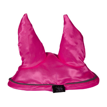 Neonset HKM Hobby Horse Roze Neonset HKM Hobby Horse Roze