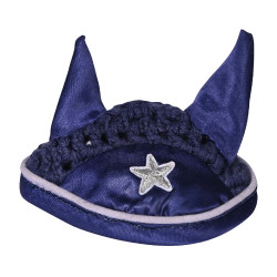 Setontwerp Cuddle Horse HKM Diepblauw Setontwerp Cuddle Horse HKM Diepblauw