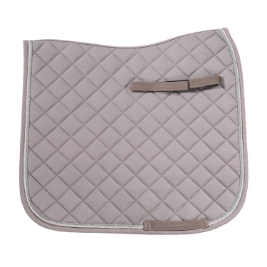 Tapis HKM Misty Gris
