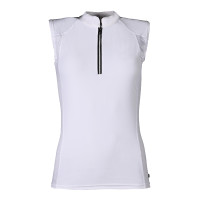 Top sans manches HKM Hannah femme