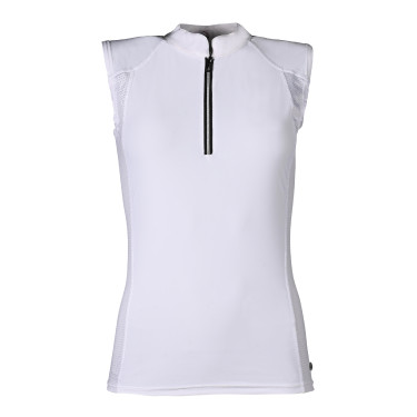 Top sans manches HKM Hannah femme Top sans manches HKM Hannah femme