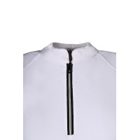 Top sans manches HKM Hannah femme