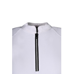 Top sans manches HKM Hannah femme Top sans manches HKM Hannah femme