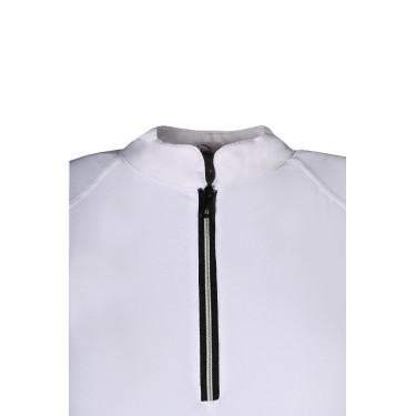 Top sans manches HKM Hannah femme Top sans manches HKM Hannah femme