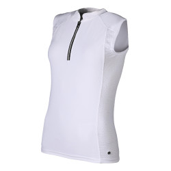 Top sans manches HKM Hannah femme Top sans manches HKM Hannah femme