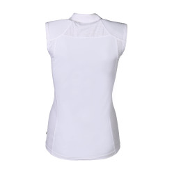 Top sans manches HKM Hannah femme Top sans manches HKM Hannah femme