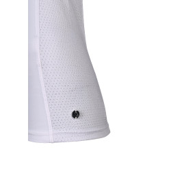 Top sans manches HKM Hannah femme Top sans manches HKM Hannah femme