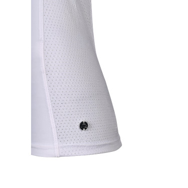 Top sans manches HKM Hannah femme Top sans manches HKM Hannah femme