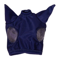 Set de mouches Cuddle Horse HKM Rose claire