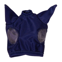 Vliegenset Cuddle Horse HKM Grijs / blauw Vliegenset Cuddle Horse HKM Grijs / blauw