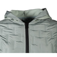 Veste Lauria Garrelli Limone Salvia Vert Veste Lauria Garrelli Limone Salvia Vert