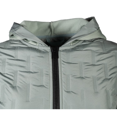 Veste Lauria Garrelli Limone Salvia